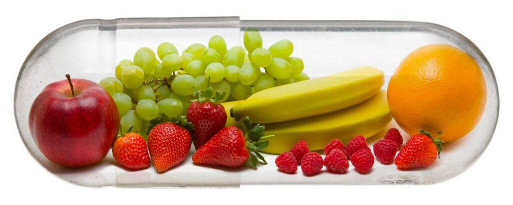Prodotti-alimentari-ideali-per-il-trattamento-di-nutraceutica