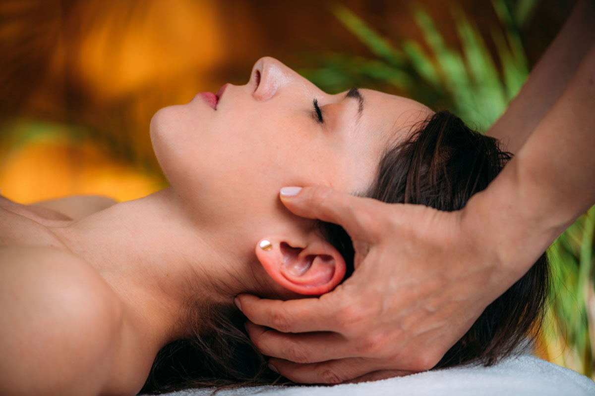 craniosacrale-3-livelli-trattamento