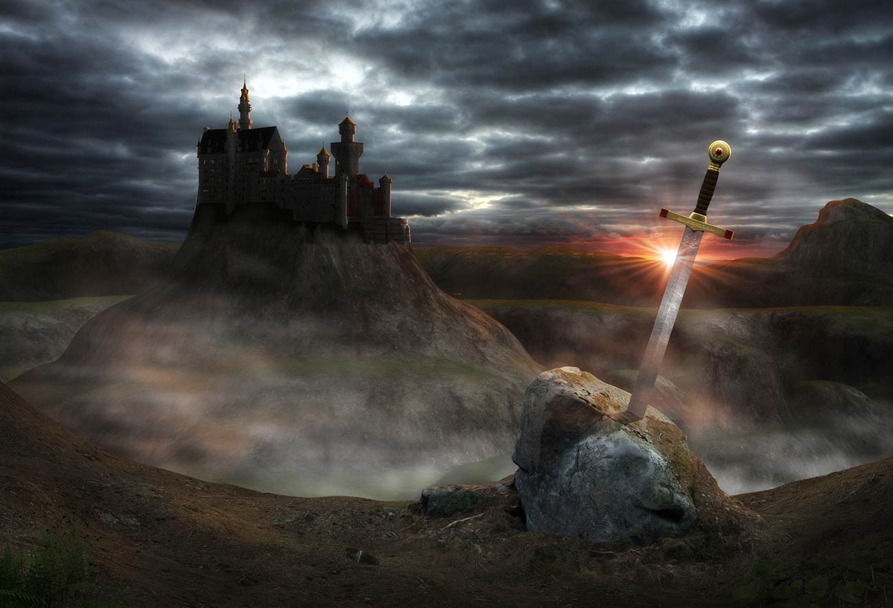 excalibur-nel-corso-di-secondo-livello-per-scoprire-chi-sarà-il-tuo-mito