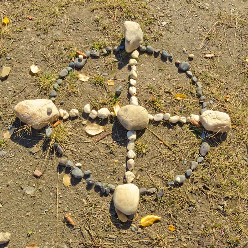 medicine-wheel-nel-corso-di-secondo-livello-per-scoprire-chi-sarà-il-tuo-mito