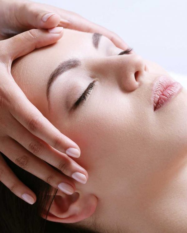 trattamento-craniosacrale-in-studio-da-barbara-stanghi